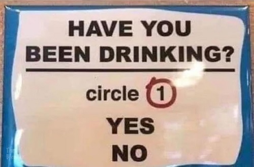 drinking survey.jpg